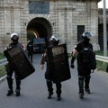 Protest u ponedeljak ispred Pravnog u Novom Sadu: Kampus nije policijska stanica