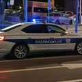 МУП: Од сутра до 22. септембра појачана контрола саобраћаја у оквиру акције РОАДПОЛ