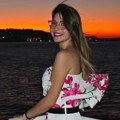 "Ubiću ku*ku, pa sebe": Otkriveno koje je poruke ubica studentkinje Sare slao majci pre jezivog zločina