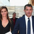 Dejan Stanković progovorio o braku sa Anom: On je uticao da se oženim tako mlad