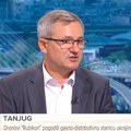 Glamočić: Povraćaj goriva ubrzavamo, ali ukidanje akciza nije realno