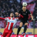 Љубимац "гробара" потписао за Чукарички