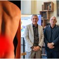 Od raka bubrega u Srbiji godišnje oboli 900 ljudi Bez simptoma, ali smrtonosan potrebna savremena terapija