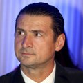 Imala je 20 godina, titulu i sve je žrtvovala: Supruga Vanje Grbića sve je ostavila zbog njega