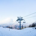 Nije se dovoljno brinulo o bezbednosti žičara, ski lift na Zlatiboru dobio dozvolu iako ne ispunja uslove