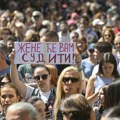 Nagrada Osvajanje slobode za ženski aktivizam pripala studentkinjama Srbije