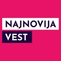 Darko Lazić doživeo stravičnu nesreću: Njega i suprugu vadili iz smrskanog auta, snimak ledi krv u žilama