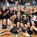 Istorijski uspeh, Niš će imati klub u Evrokupu!