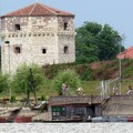 Demanti splava "Leto": Incident kod Kule Nebojša nema veze sa nama