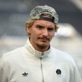"Čestitam im, našli su idiote koji će to da plate": Legendarni Nemac brutalno isprozivao premijerligaša