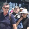 Nataša Ninković iskreno o krizi u braku: Rekla sam mu da se plašim, ali smo oboje odlčili da se potrudimo