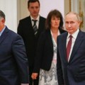 Evropa pred novim izazovom: Da li Češka postaje treći saveznik Orbana i Fica