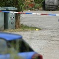 Pucnjava u Višnjičkoj banji: Policija i dalje traga za napadačima, očevici izneli detalje stravičnog napada