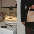 Meet Josephine – statement torbu za koju će vas svi pitati odakle je