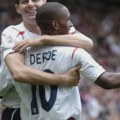 Džerard: "Zlatna generacija Engleske nije osvojila ništa jer smo bili egoistični gubitnici"