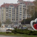 Nagrade talentovanim Leskovčanima: Priznanja povodom Dana grada