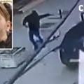 Ovo je političar izrešetan usred bela dana u Kumanovu! Njegova žena uhapšena – sumnja se da je naručila pokušaj ubistva…