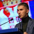 Posle promene odluke suda odbijena tužba zeta bivše gradonačelnice Niša protiv Stankovića