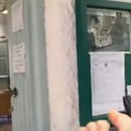 (Video) Detalji horora u grčkom kampu: Izrešetao biznismena i njegovog saradnika na recepciji, pa seo na skuter i nestao: Ovo…