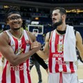 Čima Moneke - heroj Crvene zvezde VIDEO