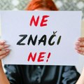 Ministar: Obljuba bez pristanka neće biti posebno krivično delo