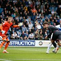 VIDEO Majstorski potez Ivanovića i prvi gol za Srbina u sezoni, opet slavio kao Mitrović