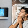 Ovi uređaji će vam smanjiti račun za struju Štede energiju dok vi uobičajeno funkcionišete šokiraćete se iznosom