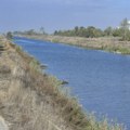 Завршена пета фаза уређења канала Нови Сад – Савино Село Од Ирмовачког до Кулпинског моста све чисто