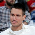 Đoković otkrio zašto se turnir seli iz Beograda u Atinu
