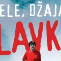 Projekcija dokumentarca o pionirki ženskog fudbala Slavki Kanjevac u prostorijama ŽFK Mašinac