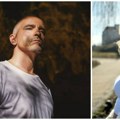 Ostavila pevača zbog "ratnika svetlosti"! Eros Ramacoti je izgubio voljenu ženu zbog sekte Ona "verovala" da je sestra Isusa…