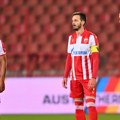 Veliki propust UEFA, Zvezda zbog skandalozne odluke i nemara pada na tabeli Lige Evrope?!