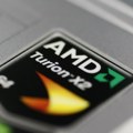 Američko ministarstvo energetike i AMD ulažu milijardu dolara u zajednički projekat