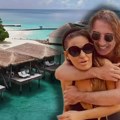 Ana i Rale se venčali na Maldivima: Nakon skandala izgovorili "da", isplivali svi detalji iznenadne odluke