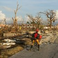 UN pomažu Jamajci gde je broj žrtava najjačeg uragana porastao na 28