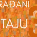 Raspisan konkurs „Građani se pitaju 3“