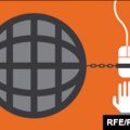 Freedom House: Internet slobode u padu 15. godinu zaredom