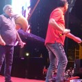 Pevač raskrinkao kolege, otkrio ko koristi narkotike na estradi: Bez dlake na jeziku, nastao je haos
