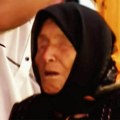 Da li se ostvaruje Baba Vangina vizija? Na društvenim mrežama tvrde - za nekoliko dana