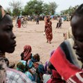 Najmanje 33 dece poginulo u napadu na obdanište u Sudanu
