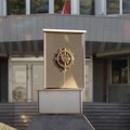 Nova.rs: Smenjen jedan od načelnika BIA Marko Parezanović
