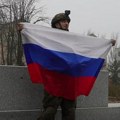 Руска војска преузела пуну контролу над Северском