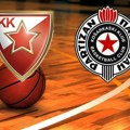 Nešto drugačiji "večiti derbi" - Partizanu potrebna partija sezone, a Zvezdi rutina