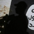 Da li ponovo jača Islamska država
