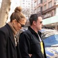 Dženifer Lopez i Ben Aflek uhvaćeni zajedno na ručku: Poznato zbog čega su se sastali, evo da li je pomirenje na pomolu