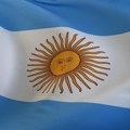 Argentinski poslanik: SAD nastoje da uspostave kontrolu nad celim južnim kontinentom
