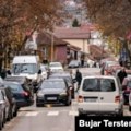 Na Kosovu počinje striktna primena zakona o saobraćaju i strancima uprkos protivljenju Srba