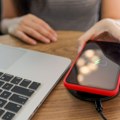 Pravilo "20% i 80%" više ne važi! Stručnjaci otkrili kako zapravo treba puniti današnje pametne telefone