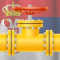 Najava: Hrvatska će graditi gasnu interkonekciju sa Srbijom!