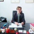 Sekretar Crvenog krsta Novog Sada dr Dragan Lazić o volonterima organizacije: Heroji velikog srca i nepresušne energije